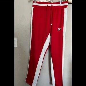 Nike Sweats size S